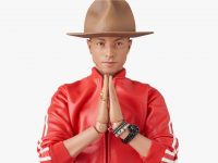 pharrell-medicom-toy-figure 4