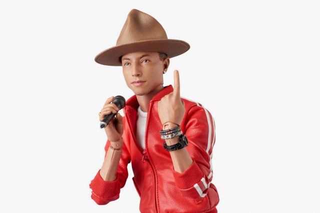 pharrell-medicom-toy-figure mic