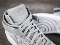 wolf-grey-nike-air-force-1-ultra-flyknit-mid 3