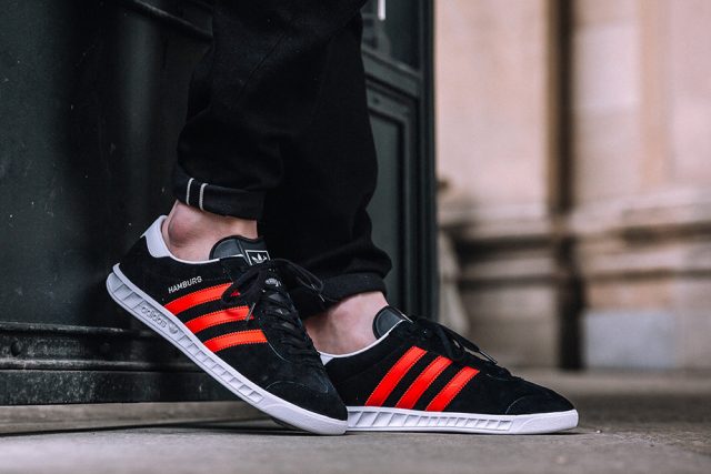 adidas-originals-hamburg-black-red