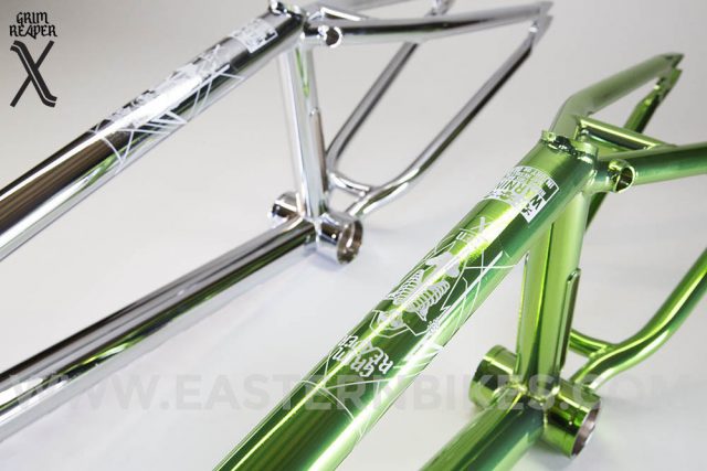 eastern-grim-reaper-frame_green chrome