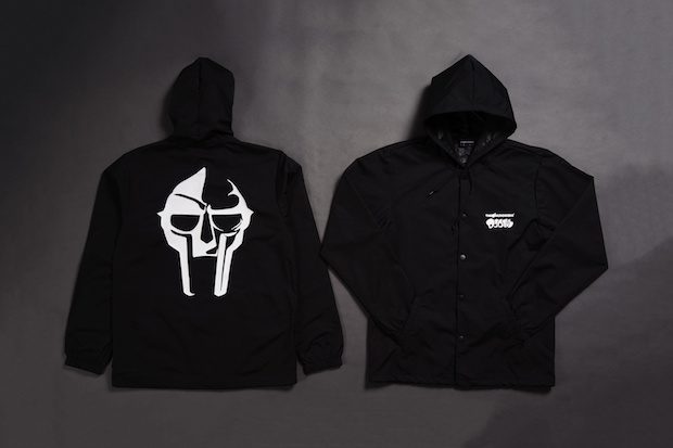 mf-doom-the-hundreds-spring-2017-jacket