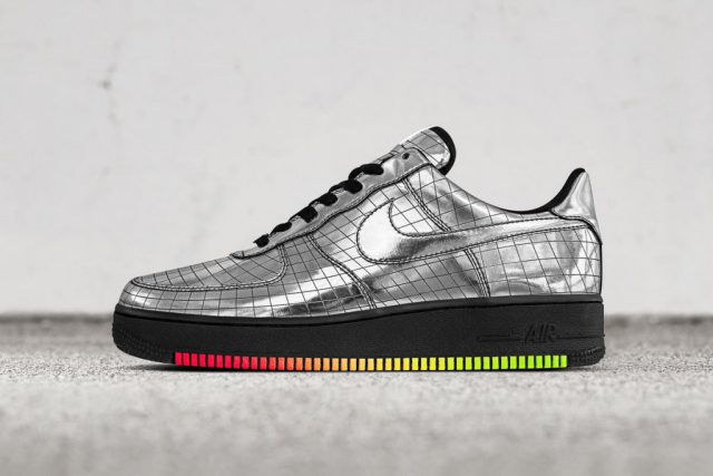 nike af-1 elton john side