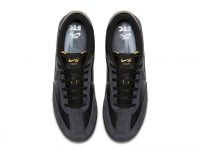 nike-sb-lunar-fc-classic-top