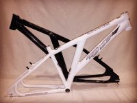 tnt superfong 26inch