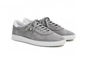 Aprix sneakers grey