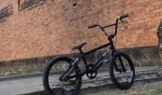 Colony BMX Racing Bike