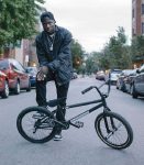 nigel sylvester GoPro