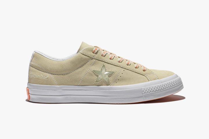 foot patrol converse 1