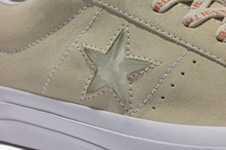 foot patrol converse star