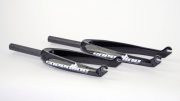 speedline-bmx-carbon-fork-second-gen