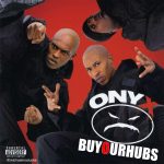 Onyx HipHop, Onyx Hubs