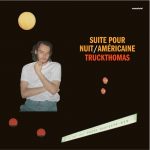 Suite Pour Nuit Américaine