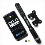 silca-tattico-bluetooth-mini-pump