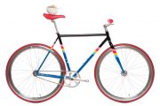 state bicycle froot loops bike