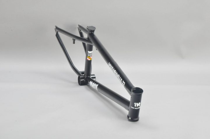 Truth BMX Mechanicsville 22 inch