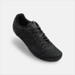 giro-empire-knit-cycling shoe