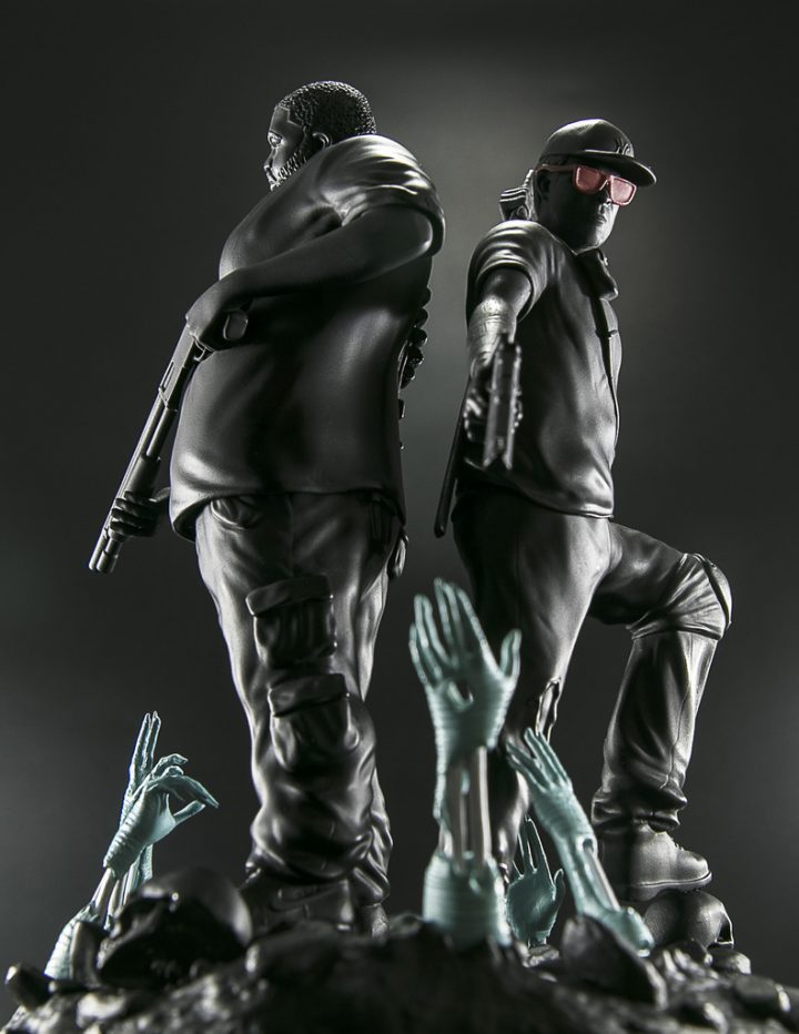 run the jewels-Steven-Cartoccio-designer toy