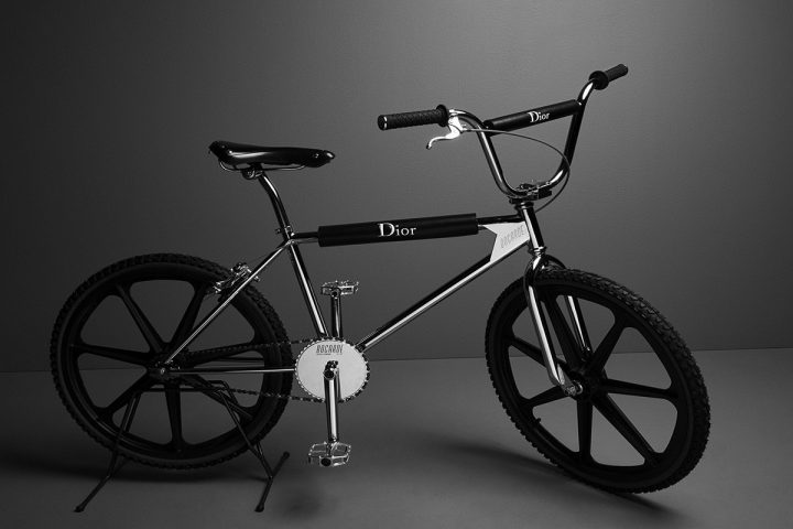 Dior-Homme-bogarde-BMX bike