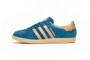 adidas Stockholm GORE-TEX blue