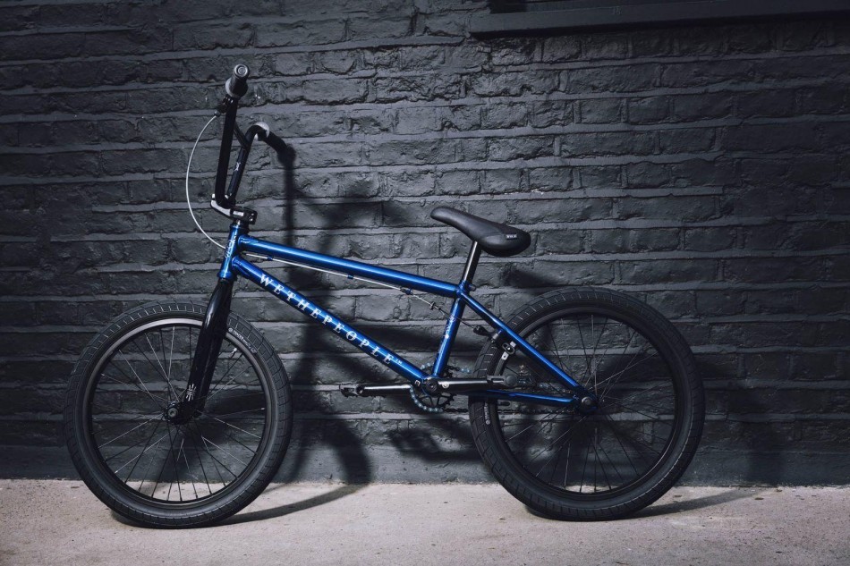 2018 WeThePeople 