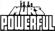 Murs Powerful Video