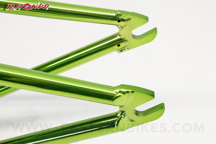 eastern-bmx thick-rhonda-frame-Dropouts