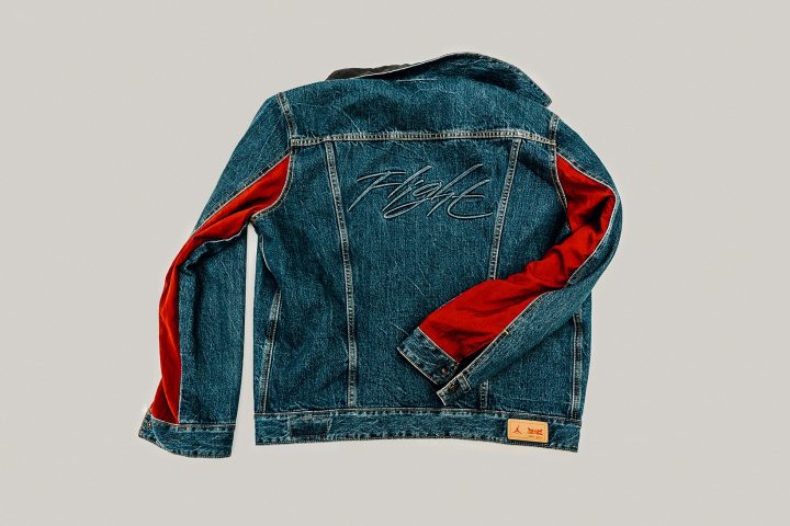 levis-air-jordan-4-trucker-jacket-back