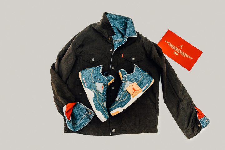 levis-air-jordan-4-trucker-jacket-reverse