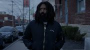 murs melancholy video