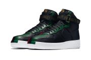 nike-air-force-1-high-BMH