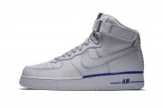 nike-air-force-1-stars-side