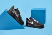 virgil-abloh-nike-air-force-1 moma