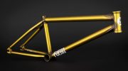 flybikes-fuego-5-bmx-frame-trans-gold