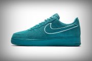 nike-air-force-1-low-suede-collection