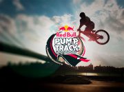 red-bull-pump-track-world-championship-flyer