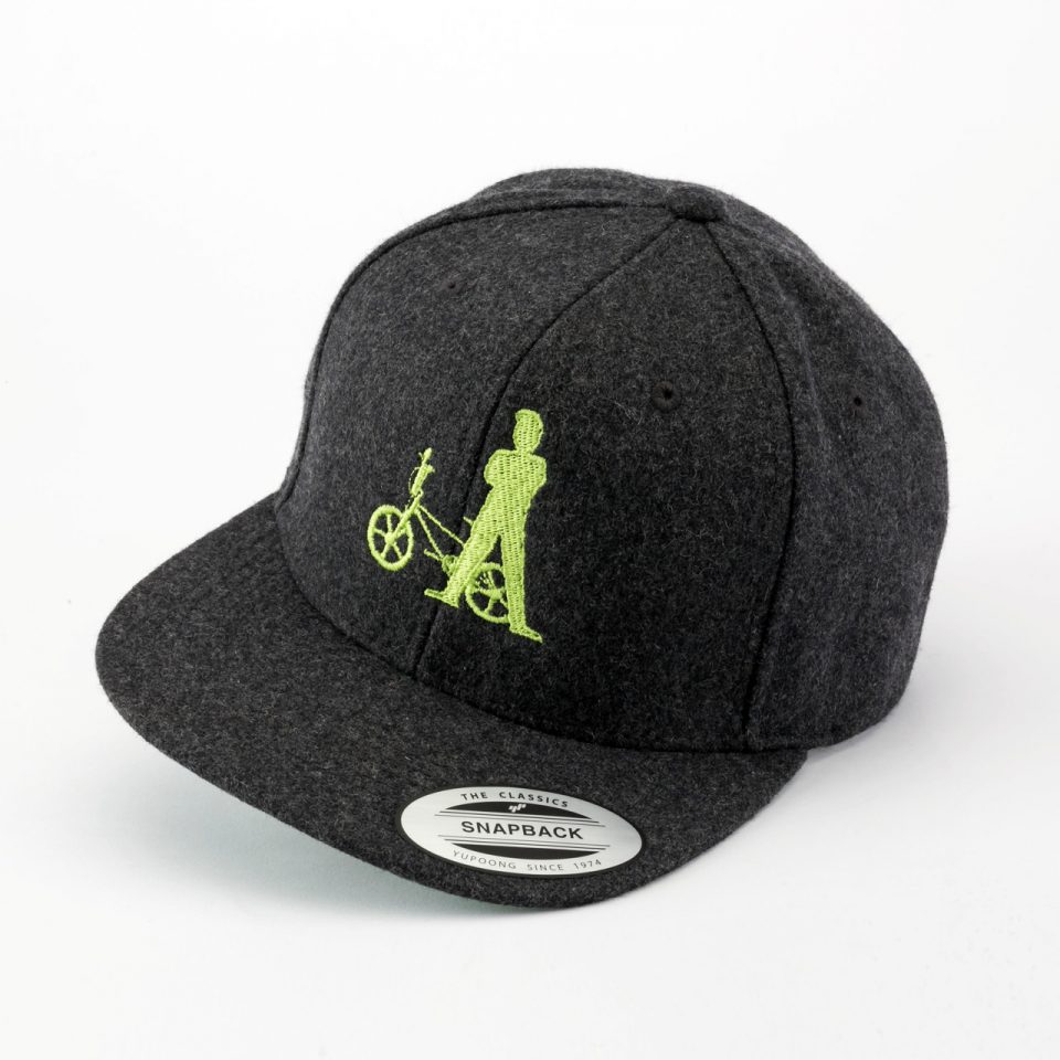 Bob_Haro_Design_Rider_Icon_snapback_wool