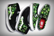 supreme-vans-liquid-blue-skull-pile-pack