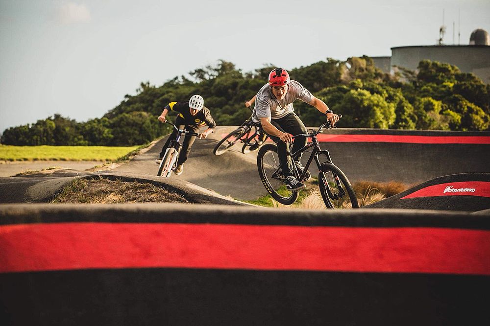 Red_Bull_Pump_Track_Worlds_Wellington nz