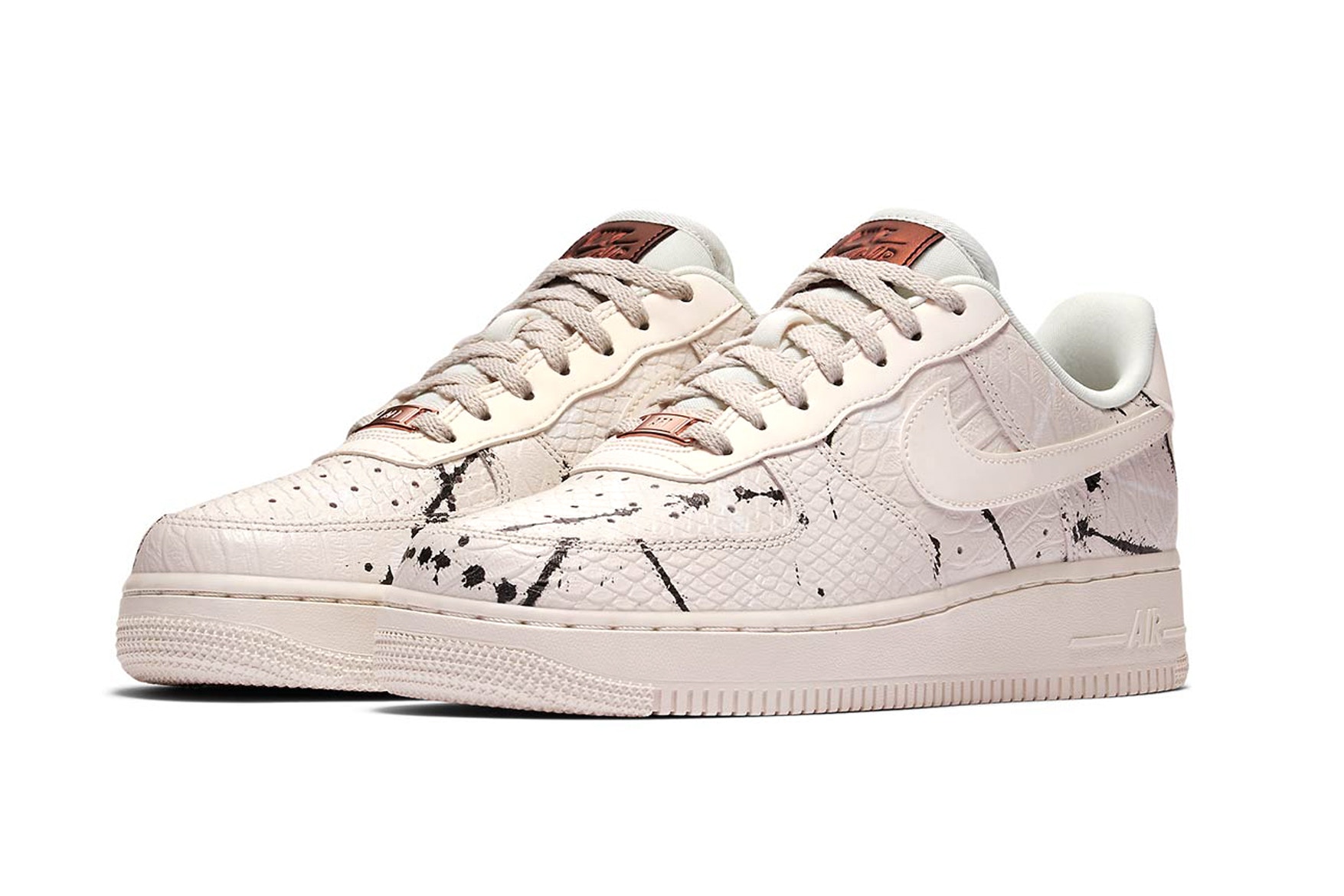 nike-air-force-1-phantom-snakeskin main