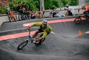 pump track world champion bali