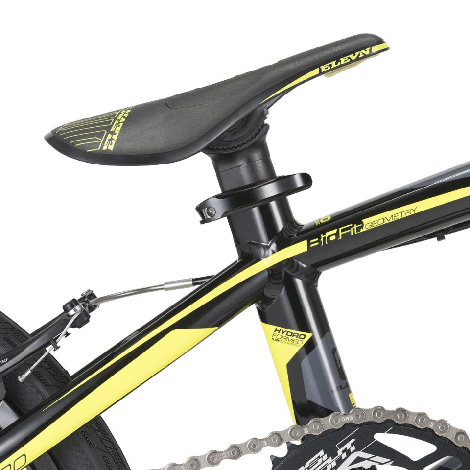 chase-element-pro-xl seat tube