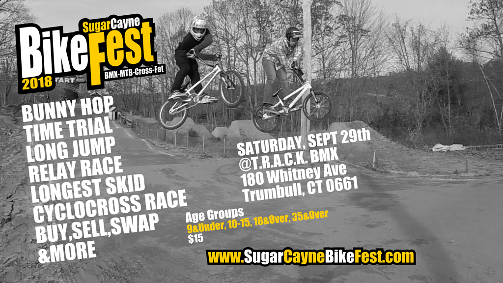 2018 SCBF Flyer wide