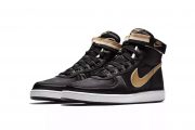 nike-vandal-supreme-black-metallic-gold pair