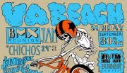 virginia beach bmx reunion jam 7