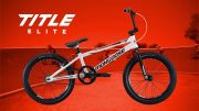 2019 mongoose title elite pro