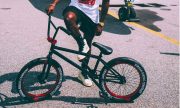 jordan biking co