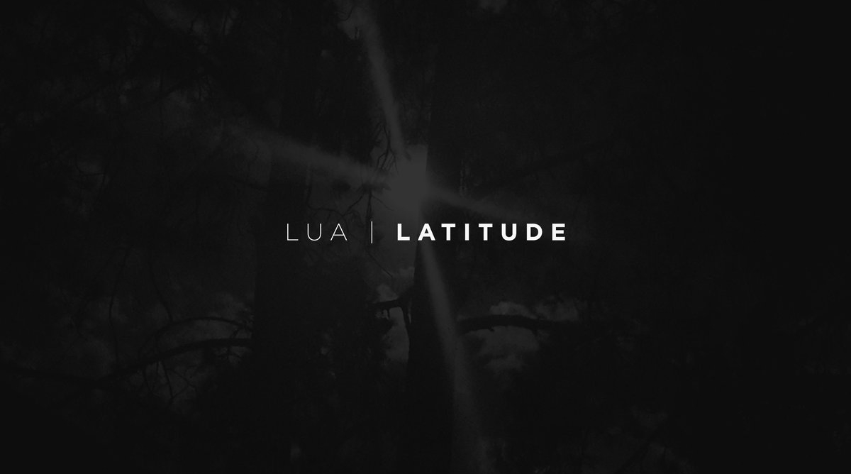 latitude lua