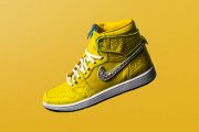 shoe-surgeon-nike-air-jordan-1-canary