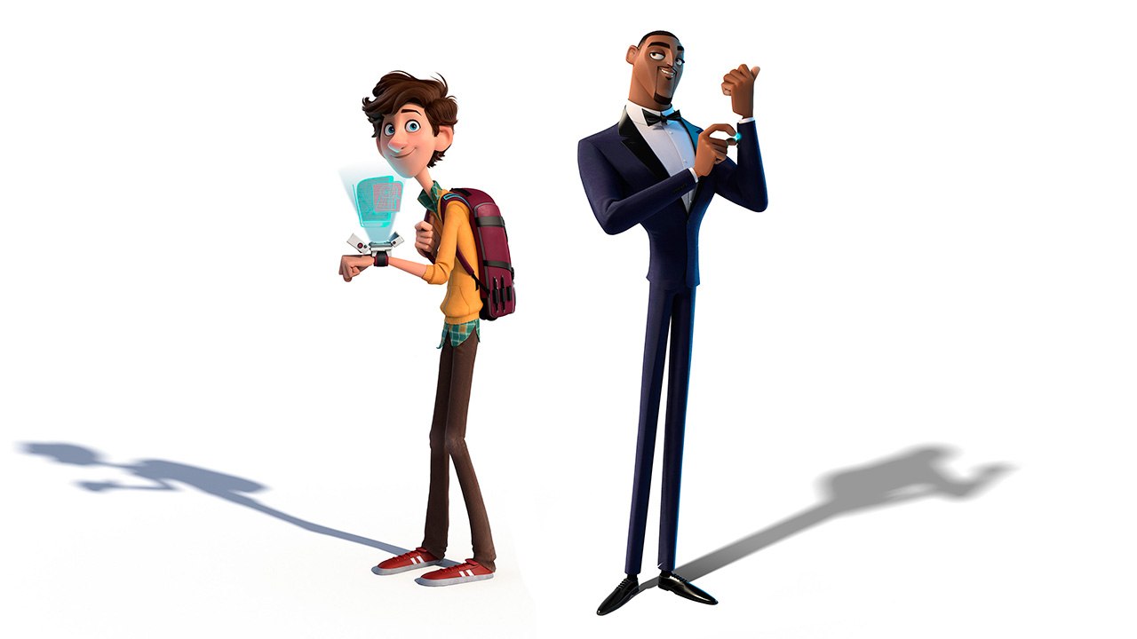 spies-disguise will-smith-tom-holland